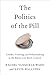 The Politics of the Pill by Rachel Vansickle-Ward