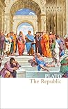Republic