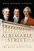 Albemarle Street: Portraits...
