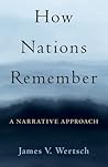 How Nations Remem...