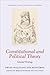 Constitutional and Politica...