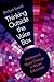 Thinking Outside the Voice Box by Bridget Sweet