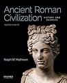 Ancient Roman Civ...
