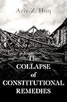 The Collapse of C...