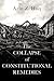 The Collapse of Constitutional Remedies by Aziz Z. Huq