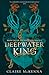 Deepwater King (The Deepwater Trilogy) (Book 2)