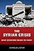 The Syrian Crisis: What Eve...