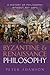 Byzantine and Renaissance P...