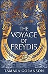 The Voyage of Fre...