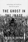 The Ghost in the ...
