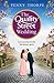 The Quality Street Wedding: a heart-warming and nostalgic historical drama (Book 3)