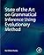 State of the Art on Grammatical Inference Using Evolutionary Method