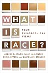 What Is Race?: Fo...