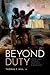 Beyond Duty: Kantian Ideals of Respect, Beneficence, and Appreciation
