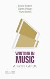 Writing in Music:...