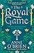 The Royal Game