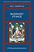 Buddhist Ethics