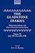 The Gladstone Diaries by William Ewart Gladstone