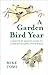 A Garden Bird Year by Mike Toms