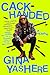 Cack-Handed: A Memoir – A British Nigerian Comedian's Journey Through Race and Class from London to Hollywood