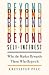 Beyond Self-Interest by Krzysztof Pelc Beyond Self-Interest by Krzysztof Pelc