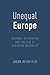 Unequal Europe by Jason Beckfield