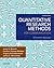 Quantitative Research Methods for Communication: A Hands-On Approach