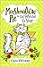 Marshmallow Pie The Cat Superstar On Stage (Book 4)