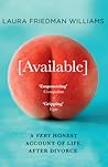 Available by Laura Friedman Williams