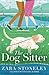 The Dog Sitter