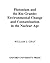Plutonium and the Rio Grande: Environmental Change and Contamination in the Nuclear Age