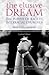 The Elusive Dream: The Power of Race in Interracial Churches
