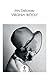 Mrs Dalloway (Collins Classics)
