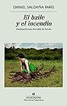 El baile y el inc...