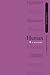 Human (Oxford Philosophical Concepts)