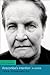 Anscombe's Intention: A Guide
