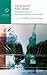 Treatment for Crime: Philosophical Essays on Neurointerventions in Criminal Justice (Engaging Philosophy)