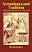 Ascendancy and Tradition in Anglo-Irish Literary History from... by W.J. McCormack