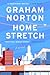 Home Stretch: A Novel