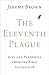 The Eleventh Plague: Jews a...