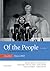 Of the People: A History of...