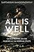 All Is Well: Catastrophe an...