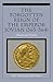 The Forgotten Reign of the Emperor Jovian (363-364) by Jan Willem Drijvers