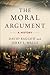 The Moral Argument: A History