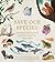 Save Our Species: Endangered Animals and How You Can Save Them