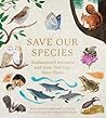 Save Our Species:...