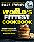 The World’s Fittest Cookboo...