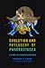 Evolution and Phylogeny of ...