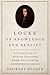 Locke on Knowledge and Real...