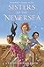 Sisters of the Neversea: A Muscogee Creek Retelling of Peter Pan – A Middle Grade Fantasy Adventure for Children (Ages 8-12)